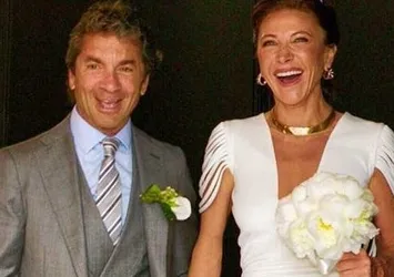 Cem Hakko ve Ronit Gülcan aşkında mutlu son
