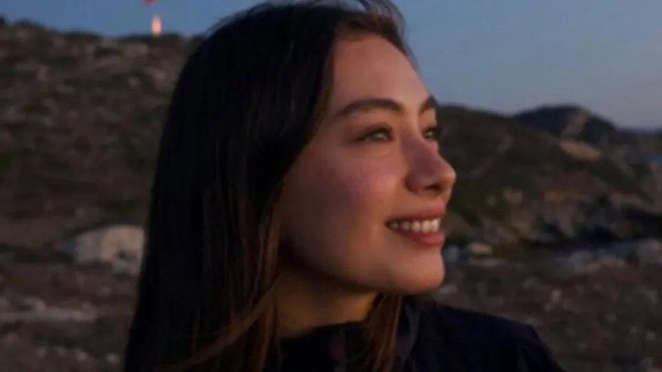 Neslihan Atagül’den yeni paylaşım! Sağlık durumu…