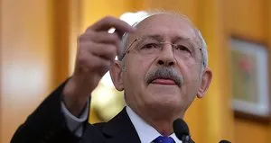 CHP’de kavga büyüyor! Parti 10’a bölündü