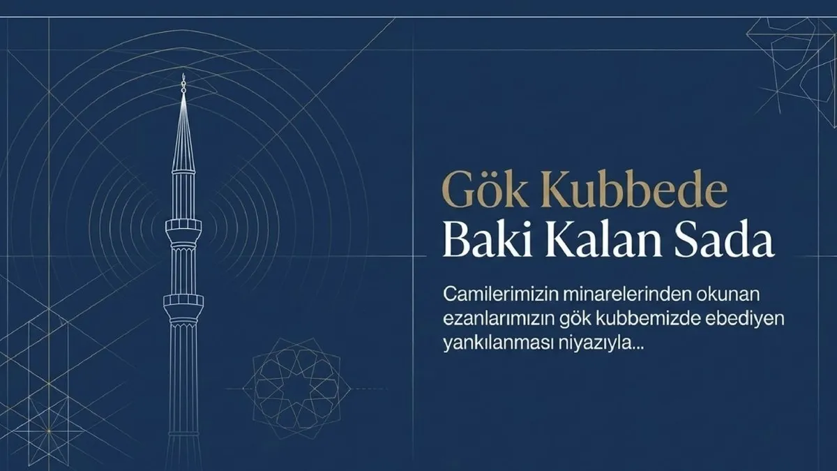 24-temmuz-cuma-hutbesi-konusu-islam-medeniyeti-1784816177842.jpg 24 Temmuz Cuma hutbesi, Allah’ın mescitlerini iman, namaz ve sorumluluk bilinci taşıyanların imar edebileceğini bildiren Tevbe Suresi’nin 18. ayetiyle sona erdi.