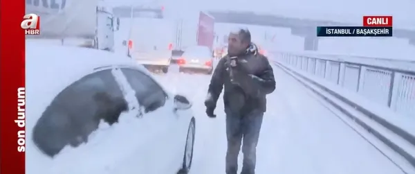 turkiye-kar-altinda-yollar-kapandi-ulasim-aksadi-ekipler-alarmda-a-haber-sahada-1643038136726.jpg Türkiye kar altında! Yollar kapandı ulaşım aksadı! Ekipler alarmda A Haber sahada... - 1