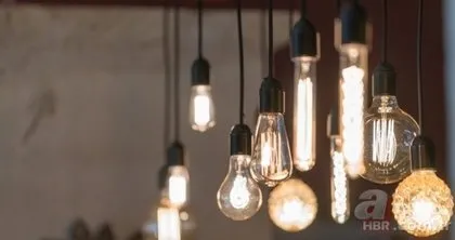 İstanbullular dikkat! Hafta sonu 13 ilçede elektrik kesintisi! Sabahtan akşama kadar sürecek...