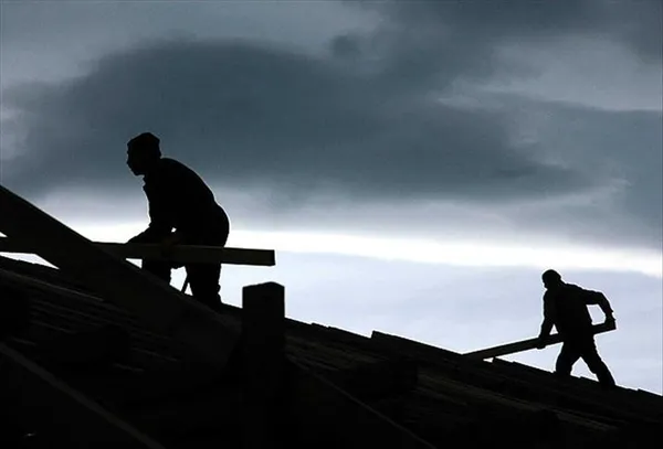 Maaşlar 150 bin TL ama çalışan yok! O sektöre işçi aranıyor