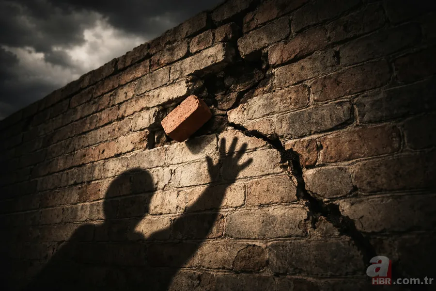 Psikologlara göre bir insanının gerçek karakterini gösteren 8 işaret 3