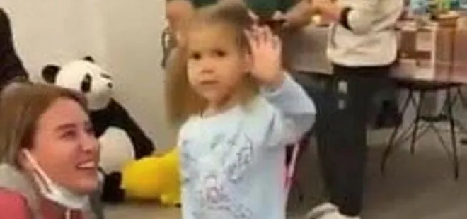 Ayda Gezgin’den yürek burkan sözler!