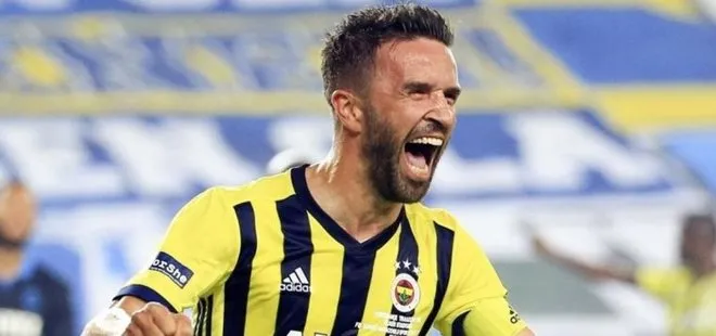 Fenerbahçeli Gökhan Gönül’ün yeni durağı Çaykur Rizespor oldu: Bu hafta resmi sözleşmeye imza atacak