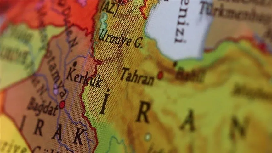 analiz-kritik-soru-iran-nasil-direniyor-1979dan-bugune-asimetrik-savas-doktrini-1775398273567.jpeg ANALİZ | Kritik soru: İran nasıl direniyor? 1979'dan bugüne asimetrik savaş doktrini - 2