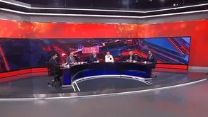 Gazze'yi kim yönetecek?