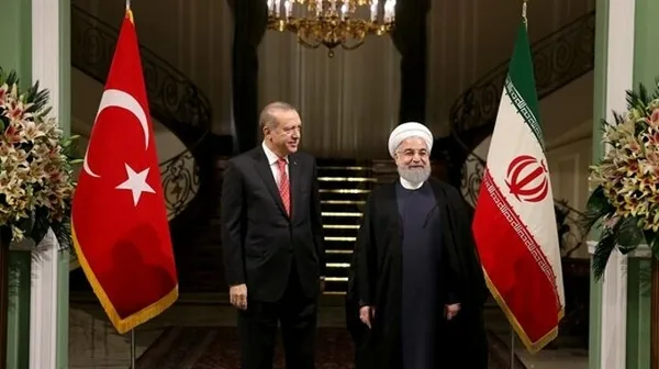 son-dakika-ruhaniden-ilk-aciklama-uzak-bir-ihtimal-1607957928511.jpg Son dakika: Ruhani'den ilk açıklama: Uzak bir ihtimal - 1