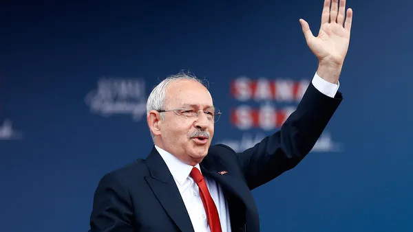 1685548060314.jpg Aldığı yenilgilerle tarihe geçen Kılıçdaroğlu'ndan sosyal medya hesabında yeni hamle - 2
