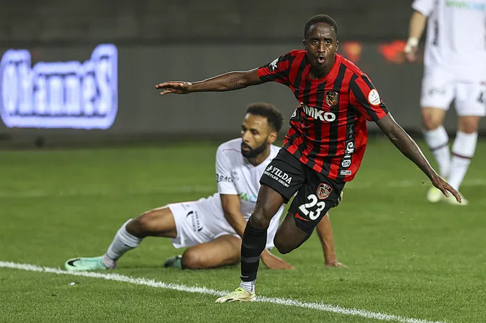 İşte Süper Lig’de küme düşen takımlar! Pendikspor için milyonda bir ihtimal...