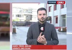 Gülistan Doku soruşturmasında yeni adım