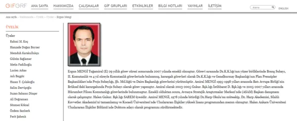 Son dakika | Skandal bildiriye imza atan 10 emekli amiralle ilgili önemli gelişme! Savcılık düğmeye bastı - 5