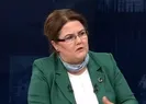 Depremzedeler için ikametgah şartı kaldırıldı