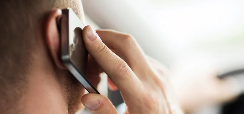 FETÖ'cülerin korkunç kini