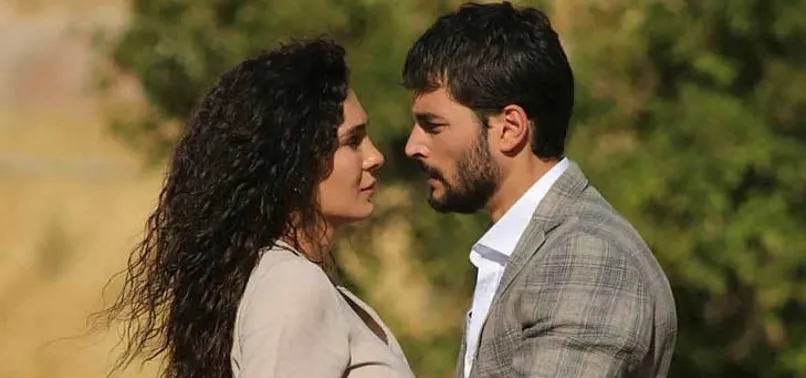 Hercai’den Avrupa’da bir rekor daha!