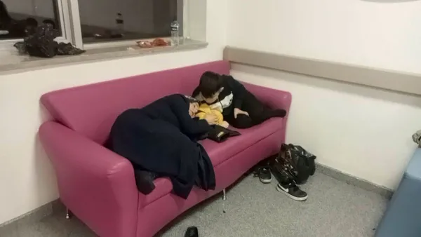 kastamonuda-dugun-yemeginden-31-kisi-zehirlendi-damadin-durumu-agir-1665091649634.jpg Kastamonu'da düğün yemeğinden 31 kişi zehirlendi - 3