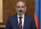 Ermenistan Başbakanı Paşinyan aciz durumda kaldıklarını itiraf etti: Çok fazla zayiatımız var