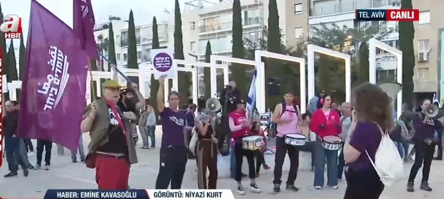 tel-aviv-sokaklarinda-katil-bibiye-ofke-seli-fasist-hukumet-protestosu-1775926842836.jpg Fotoğraf (ahaber.com.tr)