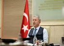Mehmetçiğin nefesi teröristlerin ensesinde