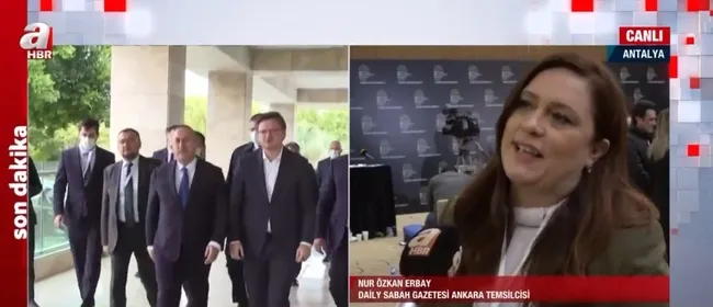 turkiyedeki-tarihi-3lu-zirveden-ne-cikti-liderler-gorusmesi-olur-mu-1646918896838.jpg Tarihi zirveden hangi sonuç çıktı? Barış için yol açıldı mı? - 7