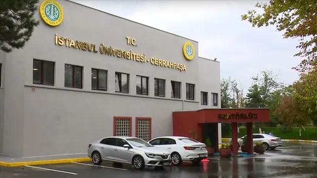 Cerrahpaşa Hastanesi taşındı mı, nereye taşınacak? Çapa ve Cerrahpaşa yeni yeri belli oldu mu? Sağlık Bakanı Fahrettin Koca son dakika!