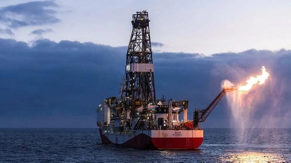 Bedava yerli gaz vatandaşın yüzünü güldürdü! Çifte müjde çifte kazanç: 20 Nisan tarihine dikkat