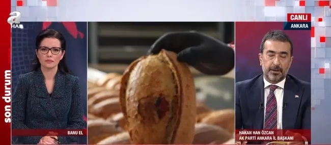 halk-ekmekte-bakteri-iddiasi-ankaralinin-ekmegi-ile-kim-oynuyor-1694699141455.jpg Halk ekmekte bakteri iddiası! Ankaralının ekmeği ile kim oynuyor? - 4