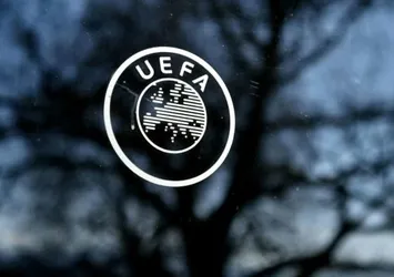 Ligler ne zaman başlayacak? UEFA'dan kritik toplantı