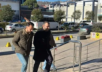 Ogün Samast'ın yargılandığı davada karar
