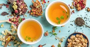 Manavda satılan 5 antibiyotik! Bakterileri öldürüyor...