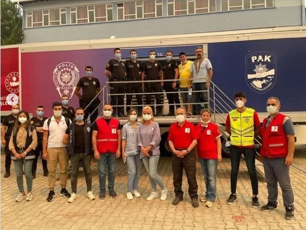 1628056994861.jpg Müge Anlı afet bölgesi için harekete geçti! Müge Anlı ve Dostları afet bölgesinde - 2