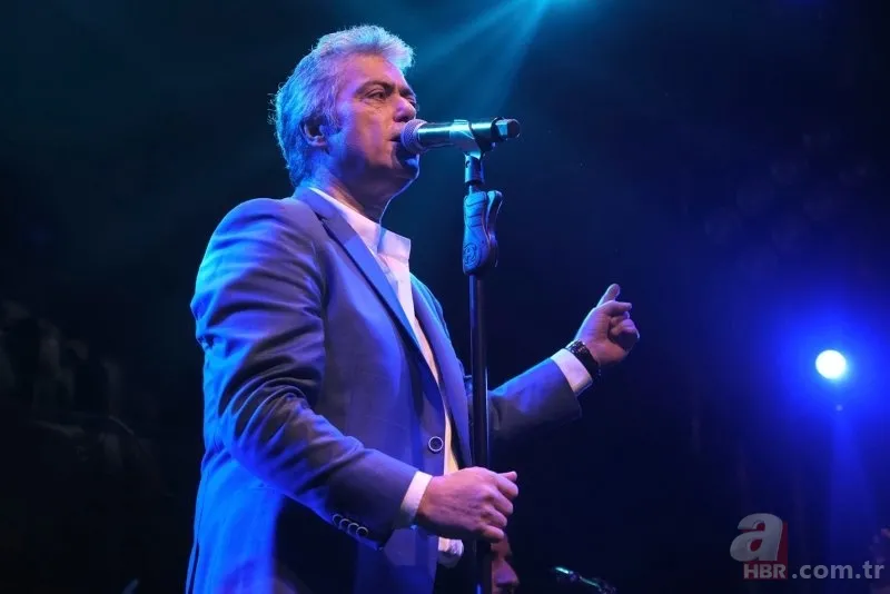 Cengiz Kurtoğlu'nun bıçakla saldırdığı iş insanı ilk kez konuştu: Düşmanca, katilce bir saldırıda bulundu 1