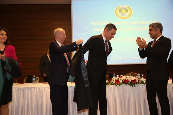 1639455262563.jpg Son dakika: TBB Başkanı Erinç Sağkan ve ekibinin kirli yüzü - 5