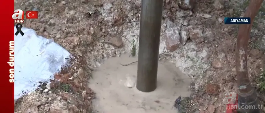 Adıyaman’da yeni konutlar nereye yapılacak? 12