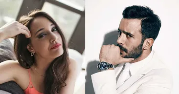 Gupse Özay’ın paylaşımı ortalığı karıştırdı! Gizli gizli istiyorum