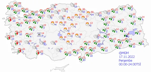 iki-yeni-yagis-sistemi-turkiyeye-giriyor-kis-simdi-basliyor-saganak-yagis-icin-gun-verdi-istanbul-ankara-izmir-1668437903618.png İki yeni yağış sistemi Türkiye'ye giriyor! Kış şimdi başlıyor! Sağanak yağış için gün verdi... İstanbul Ankara İzmir hava durumu - 12