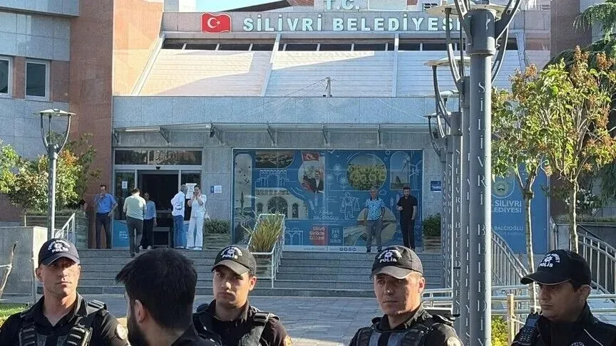 silivri-chp-ilce-baskani-doruk-bulut-gozaltinda-1784624783968.jpeg Silivri CHP İlçe Başkanı Doruk Bulut gözaltında! - 1