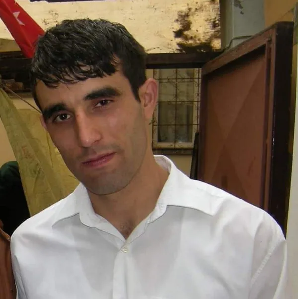 1704367725364.jpg Kahramanmaraş'ta yangın faciası: Hayatını kaybeden baba-kız yan yana defnedildi - 2