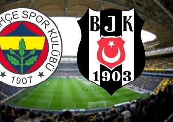 Yılın transfer çalımı! Dengeler değişiyor