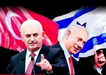 Mutabakat metni bu hafta Meclis’te