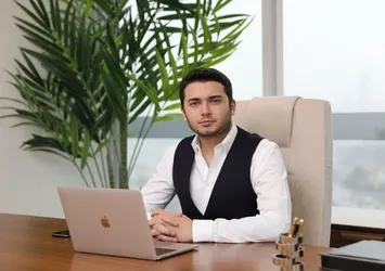 Thodex'in firari kurucusu Faruk Fatih Özer rehine mi firari mi?