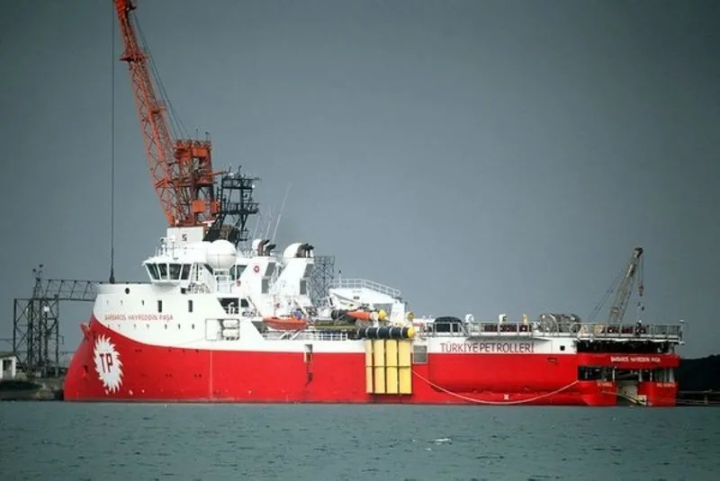 1 Metrekup Dogalgaz Kac Lira Bir Metrekup Dogalgaz Fiyati Ne Kadar Dogalgaz Metrekup Fiyati Hesaplama