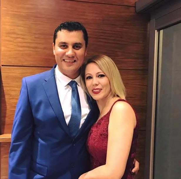 Ferdi Zeyrek kimdir? CHP Manisa Büyükşehir Belediye Başkan Adayı Ferdi Zeyrek kaç yaşında, aslen nereli?