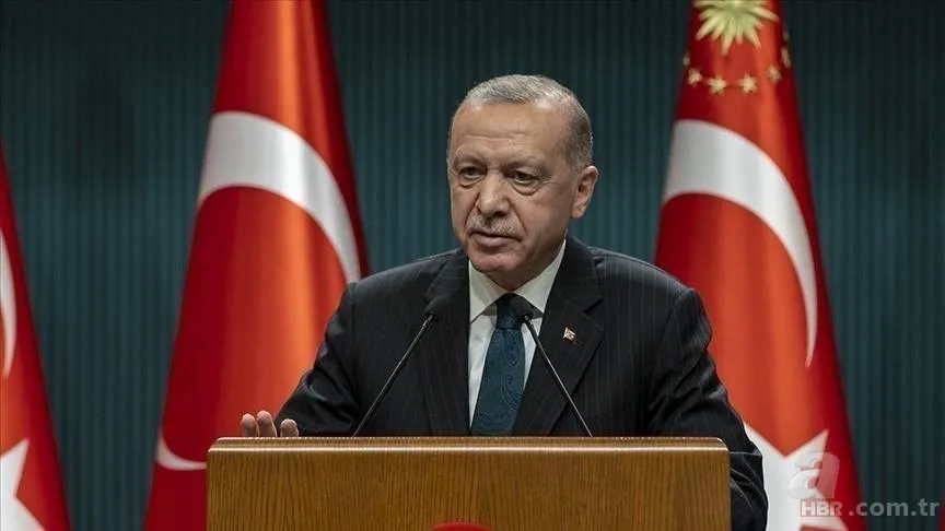 YAŞ kararları açıklandı mı? Yüksek Askeri Şura Toplantısı ne zaman, saat kaçta yapılacak? Terfi kararları ne zaman açıklanacak? 11