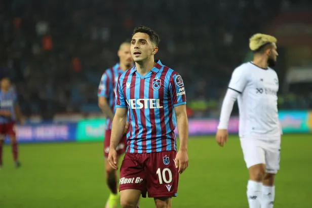 adana-demirspor-trabzonspor-maci-ne-zaman-saat-kacta-2022-adana-demirspor-ts-maci-hangi-kanalda-1650696810488.jpg Adana Demirspor Trabzonspor maçı ne zaman, saat kaçta? 2022 Adana Demirspor TS maçı hangi kanalda? - 1