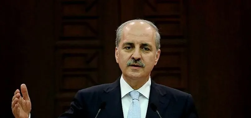 "ABD bu adamı Türkiye'ye vermek durumundadır"