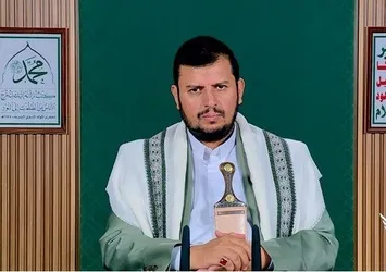 Husiler'den İsrail'e tehdit: "Ateş yağdıracağız"