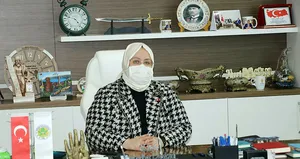 İŞKUR, 2020’de 869 bin işe yerleşmeye aracılık etti