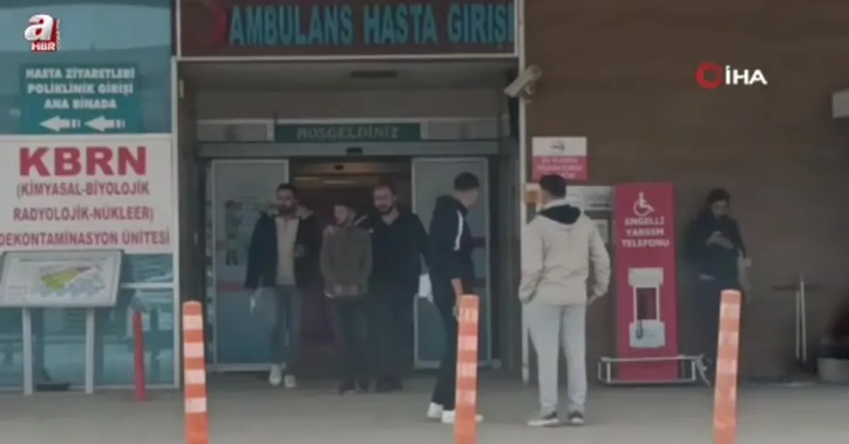 Kredi vaadiyle 300 bin tl dolandırıldı
